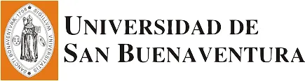 Convenios