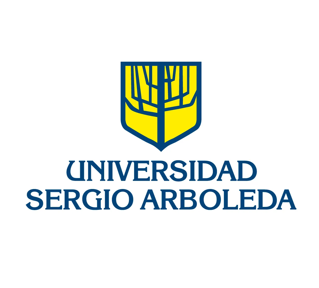 Convenios