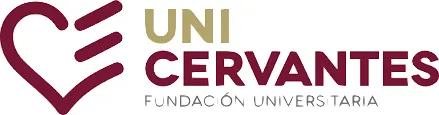 Convenios