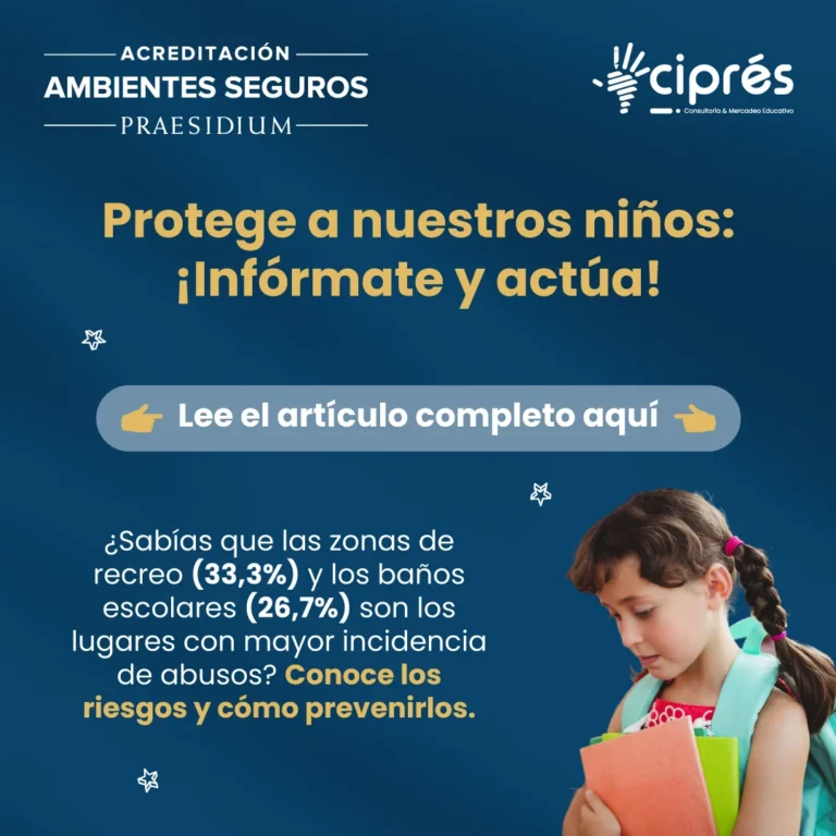 Prevenir el bullying y acoso escolar: más de 700 casos en Colombia.