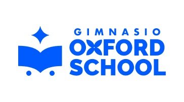 Gimnasio Oxford School (Chía) Logo