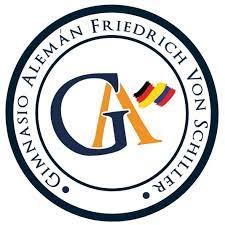 Corporación Gimnasio Alemán Friedrich Von Schiller (Cajicá) Logo