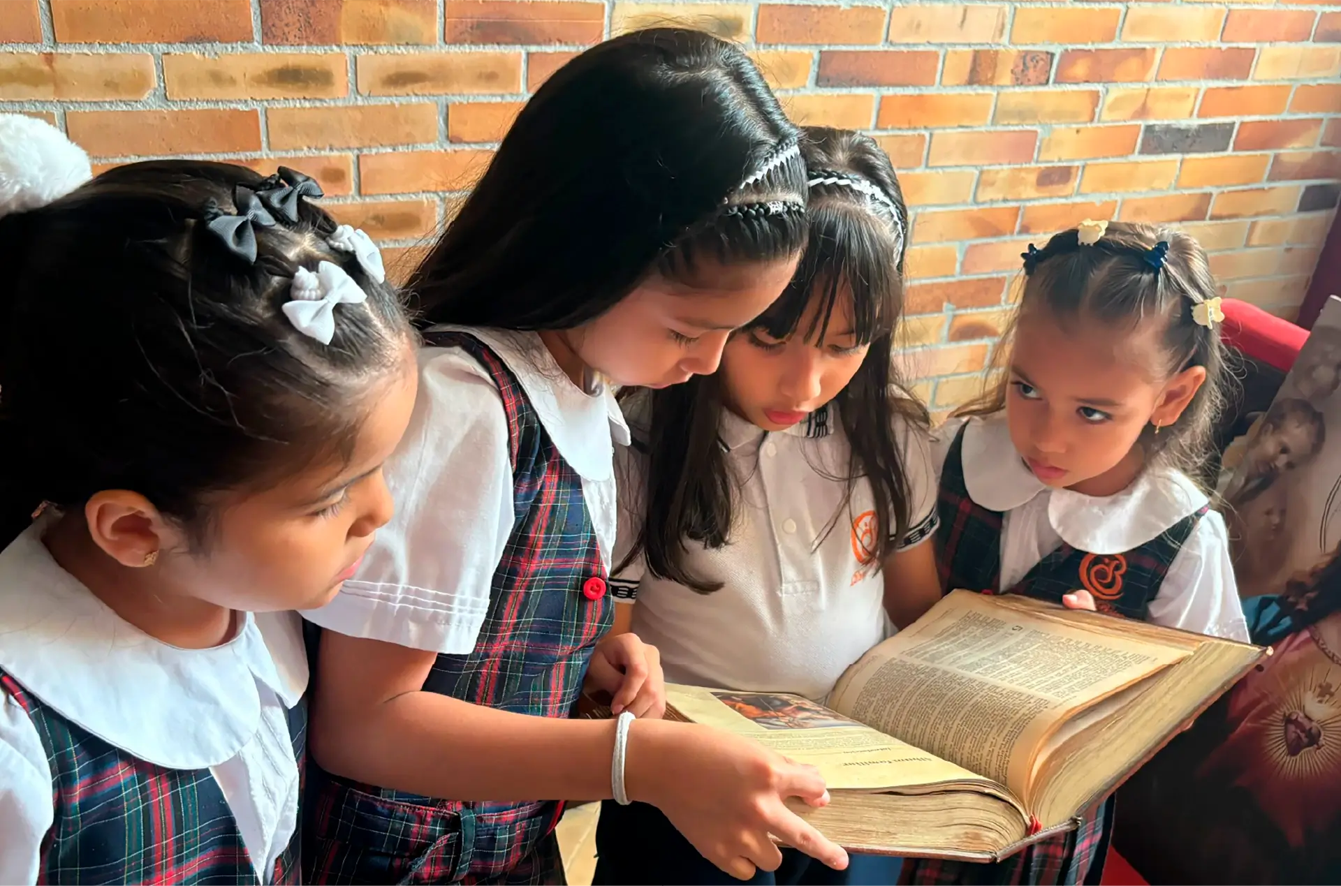 Colegio Don Bosco (Villavicencio)