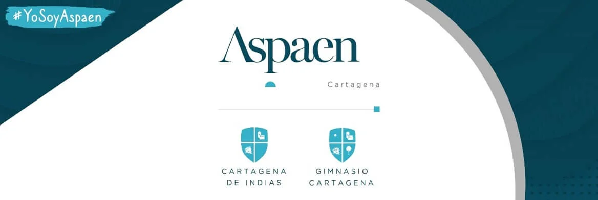 Aspaen