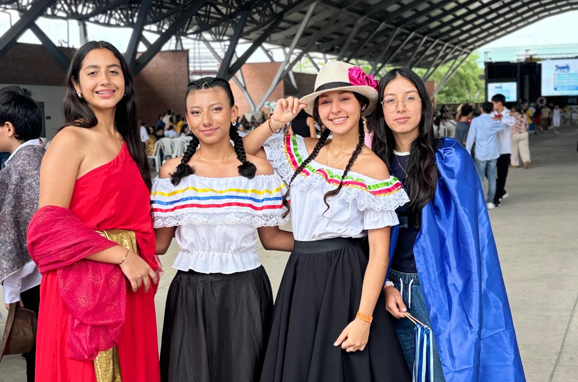 Colegio Don Bosco (Villavicencio)