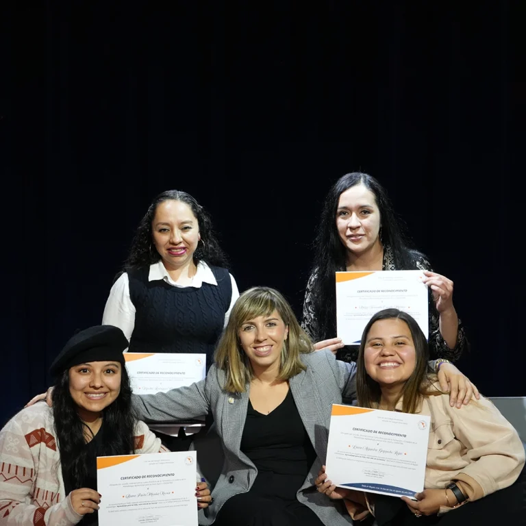 Colegio Americano de Bogotá: Pionero en la metodología “aprendizaje para la vida”