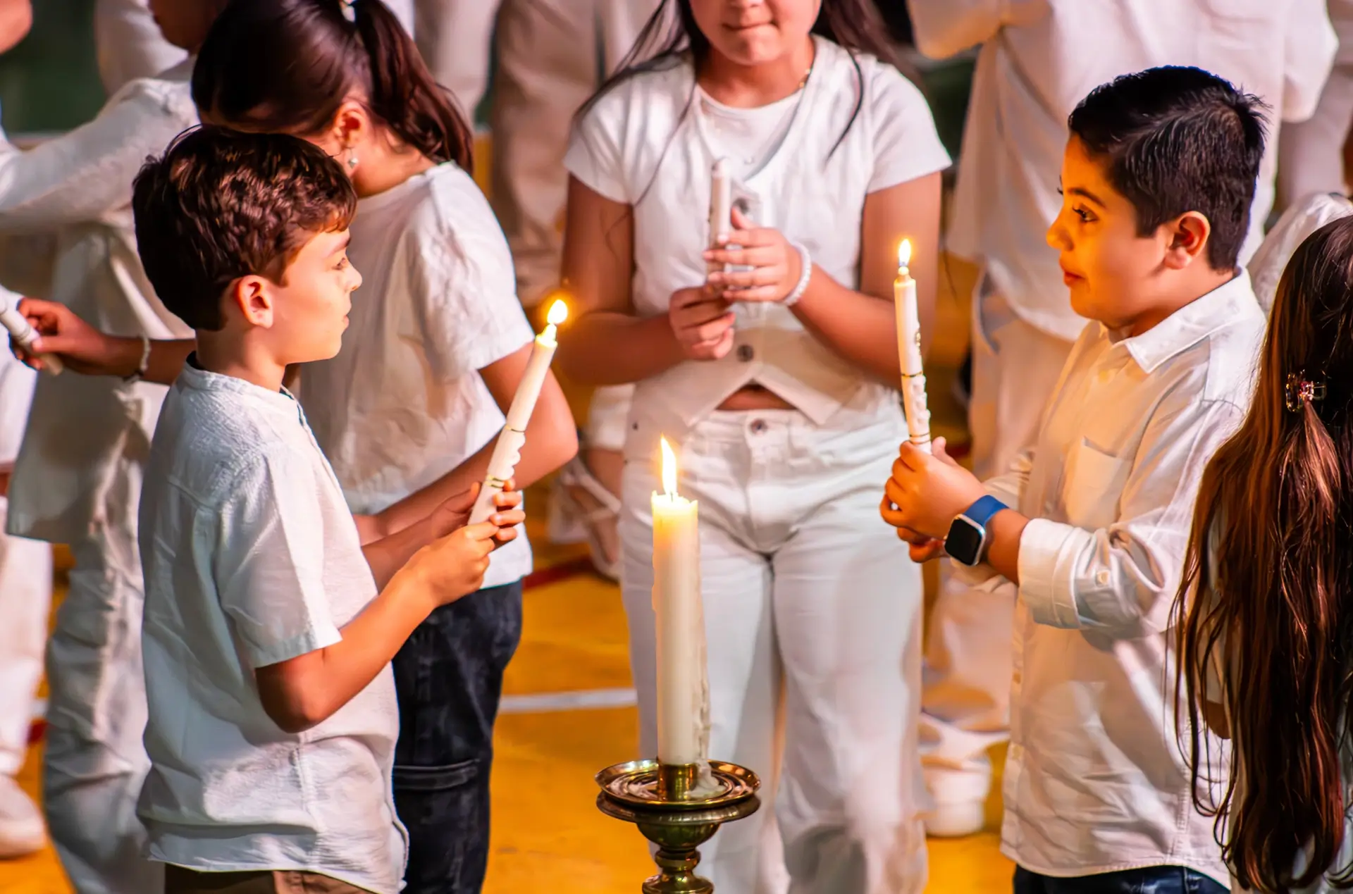 Colegio San José De La Salle (Medellín)