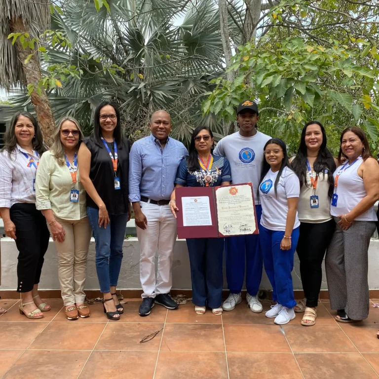 Colegio Americano de Barranquilla: 135 años de liderazgo educativo