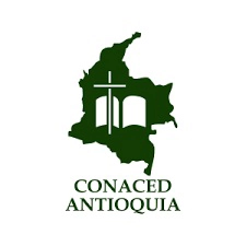 Convenios