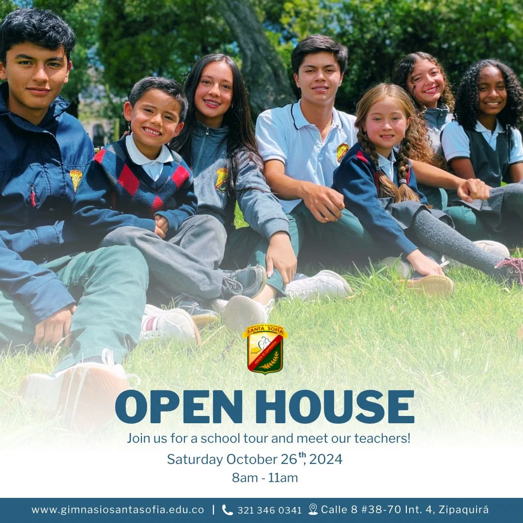 Open day