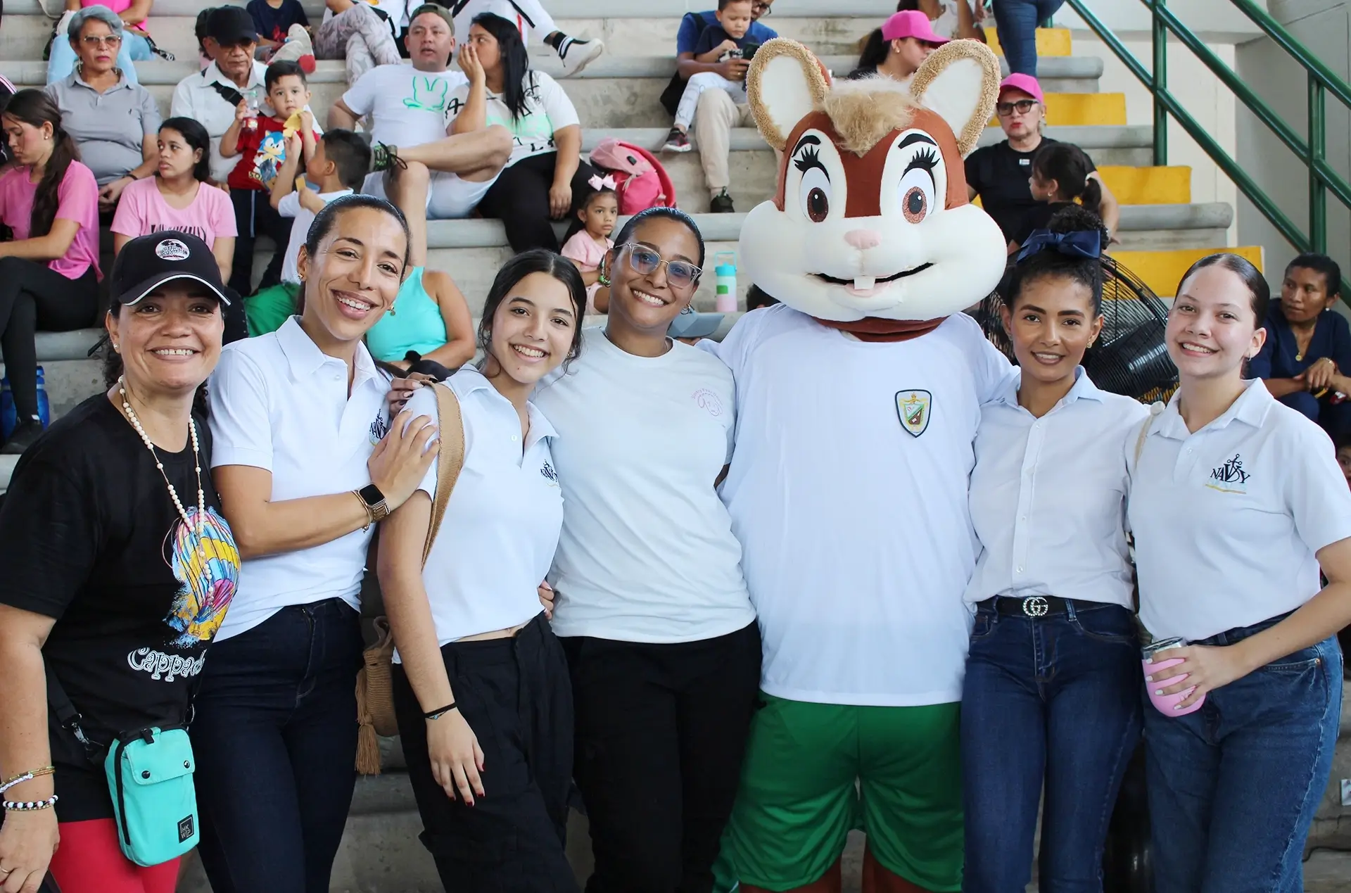 Colegio Colombo Inglés (Valledupar)