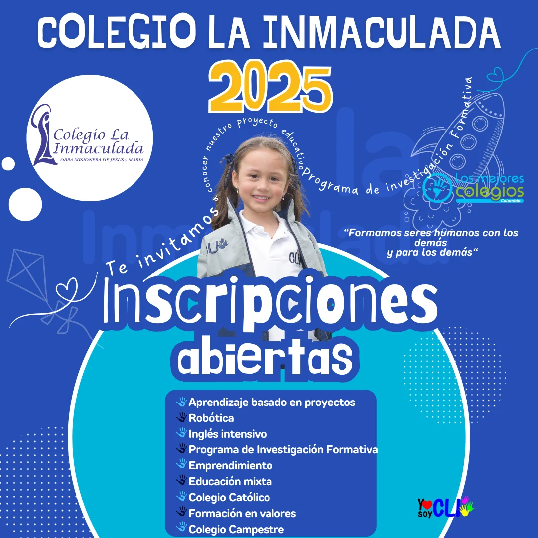 Los Mejores Colegios