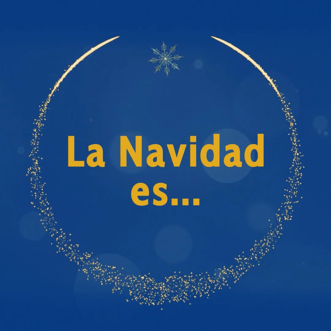Los Mejores Colegios
