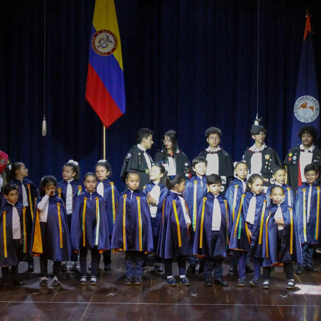 Imposición de tunas