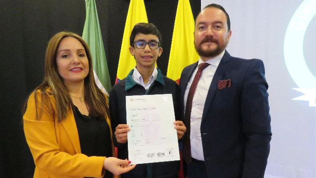 (INTERIOR)-Gimnasio-las-palmas-certificacion