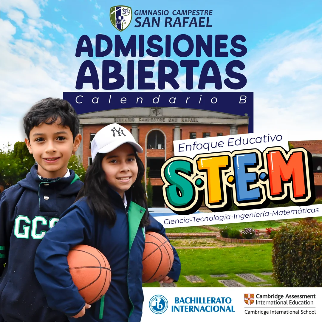 Los Mejores Colegios