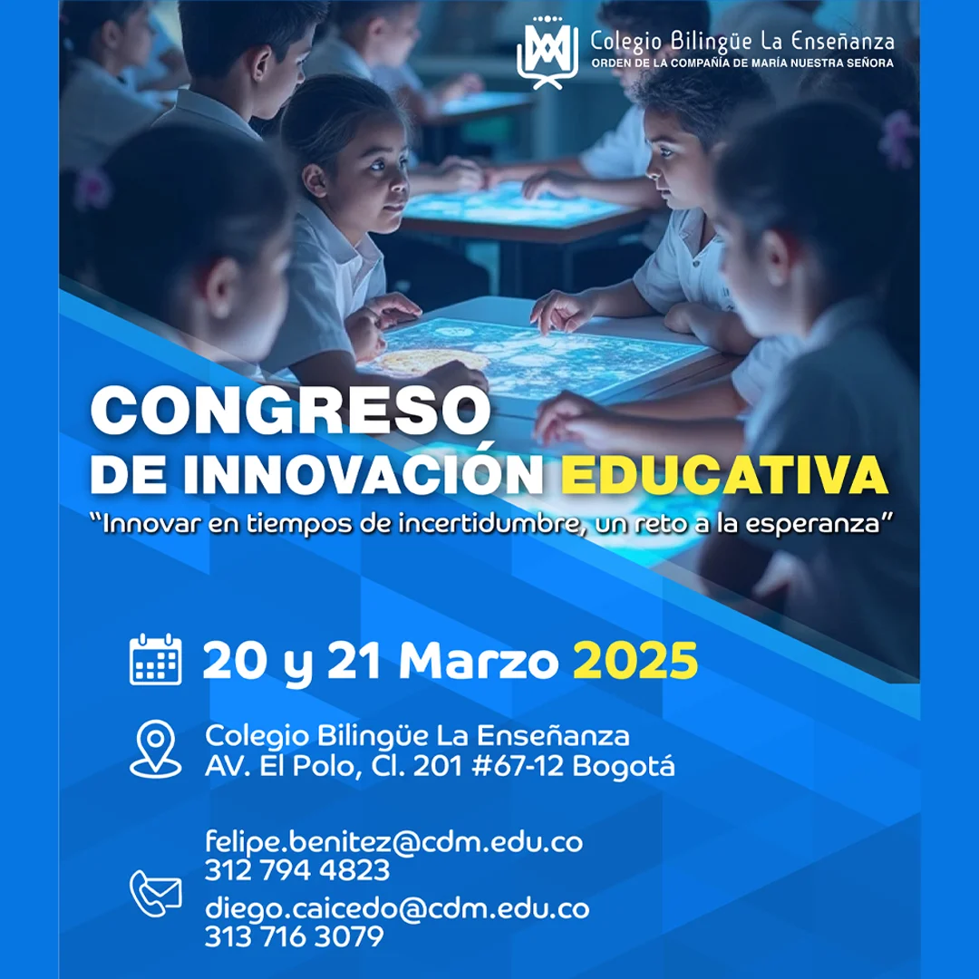 Los Mejores Colegios