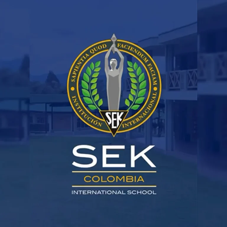 Nuevo Open House en el Colegio Internacional SEK Colombia de Chía