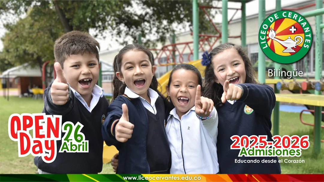 (INTERIOR)-Open-day-liceo-cervantes-norte