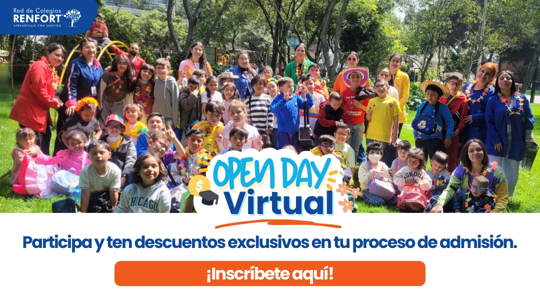 (INTERIOR)-Open-day-virtual-renfort