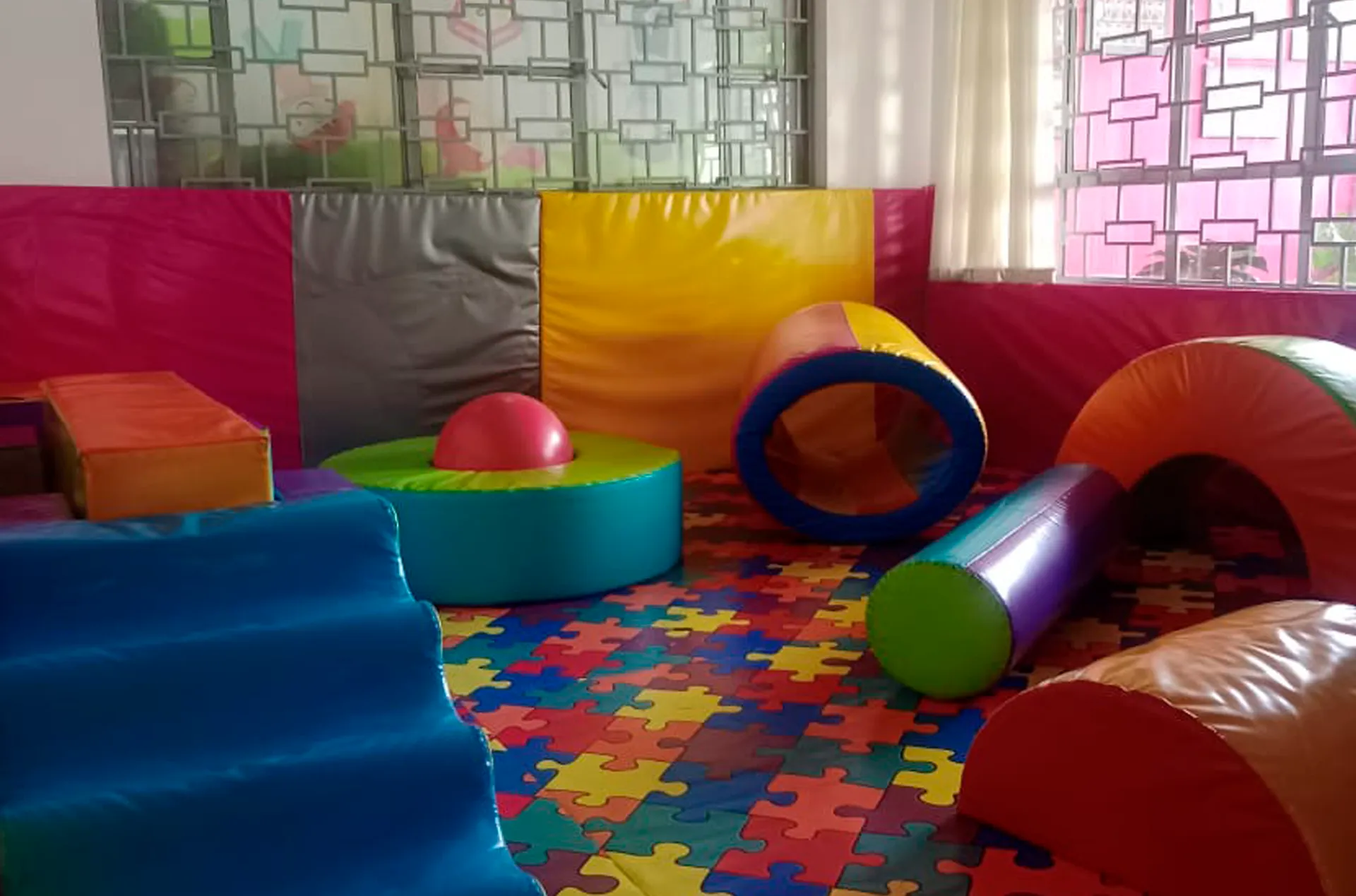 Liceo Miguel de Cervantes Saavedra (Fusagasugá)