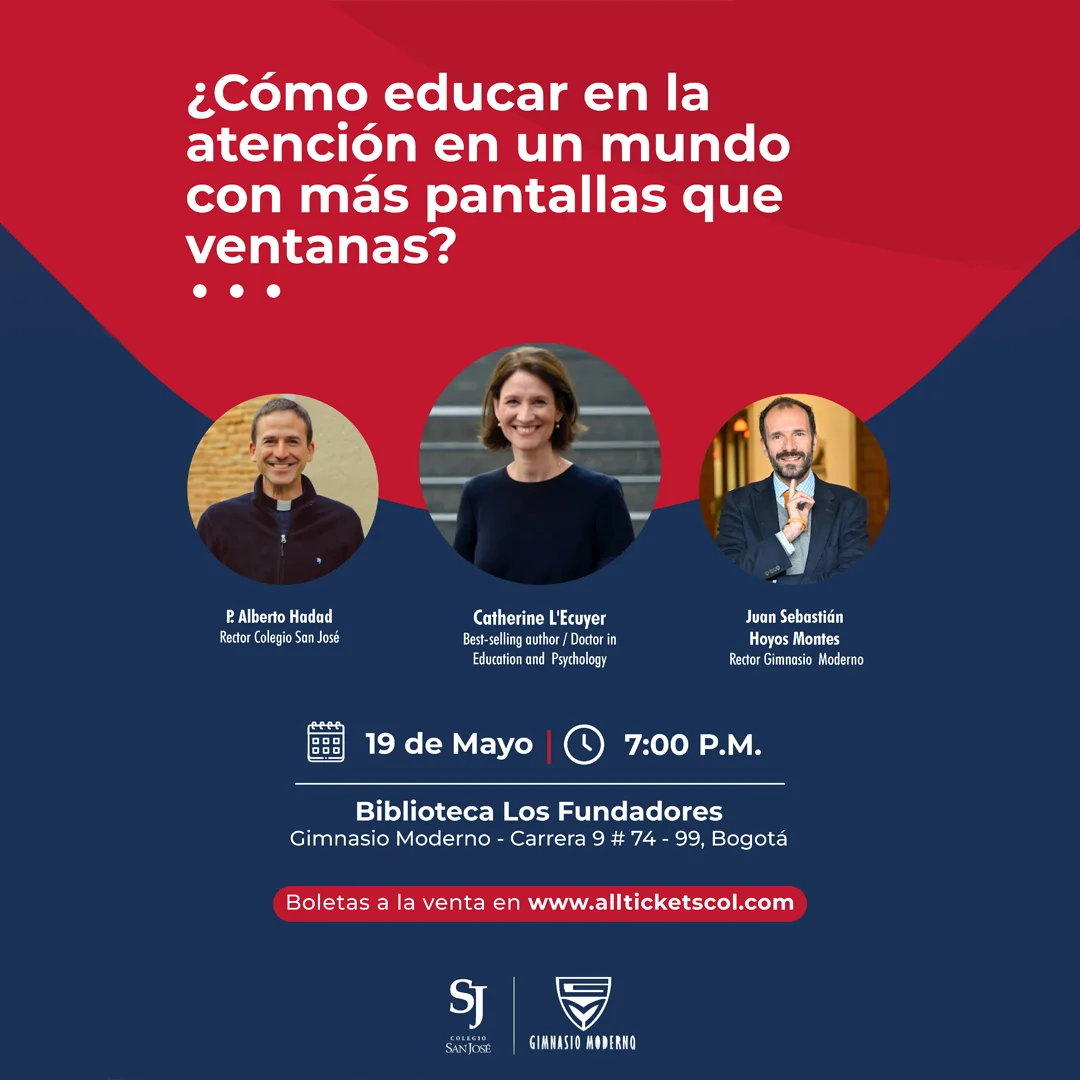 evento