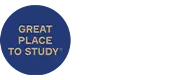 logo gpts