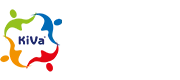 logo kiva