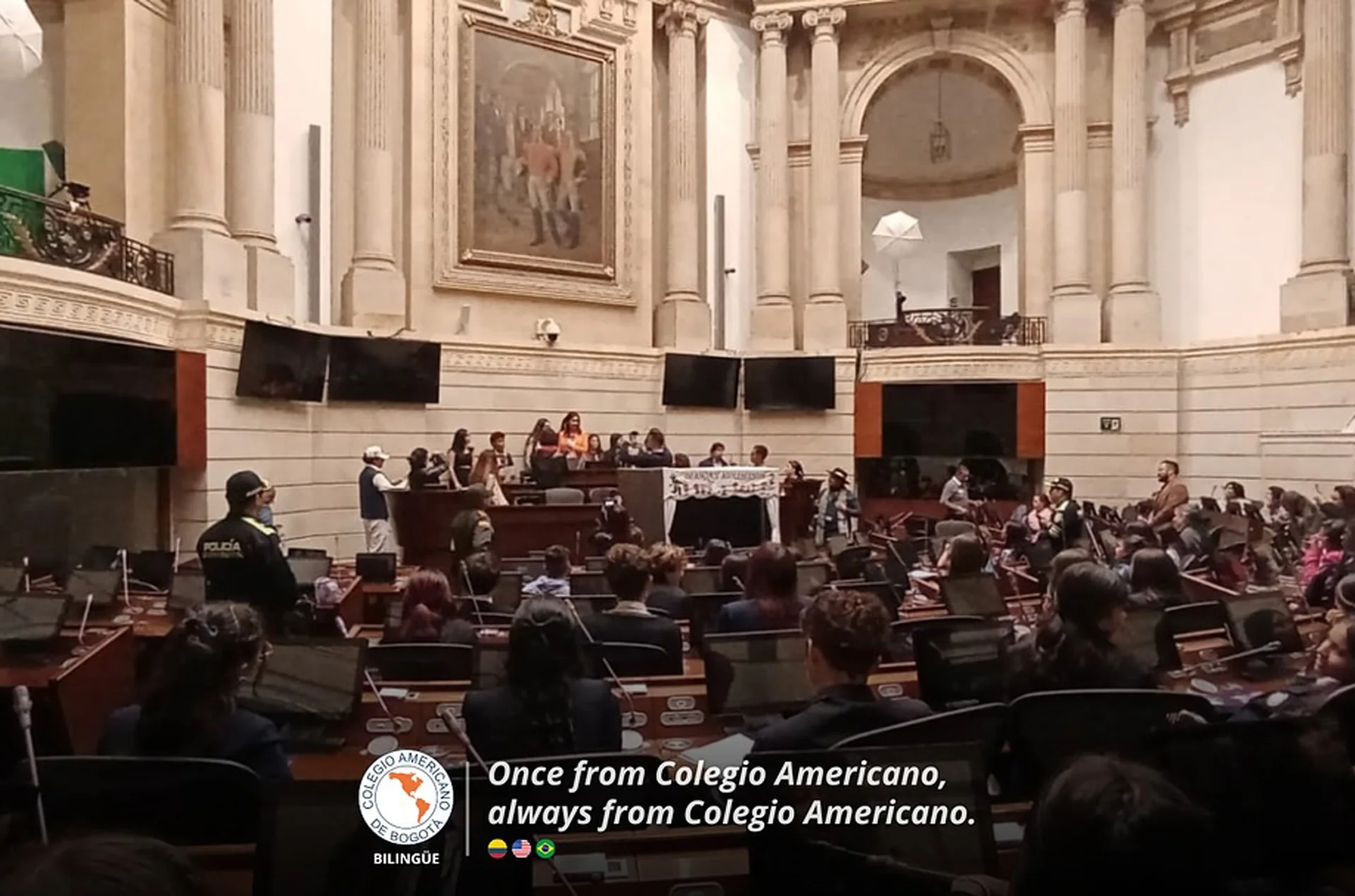 (CARRUSEL)-1-Col-americano-congreso