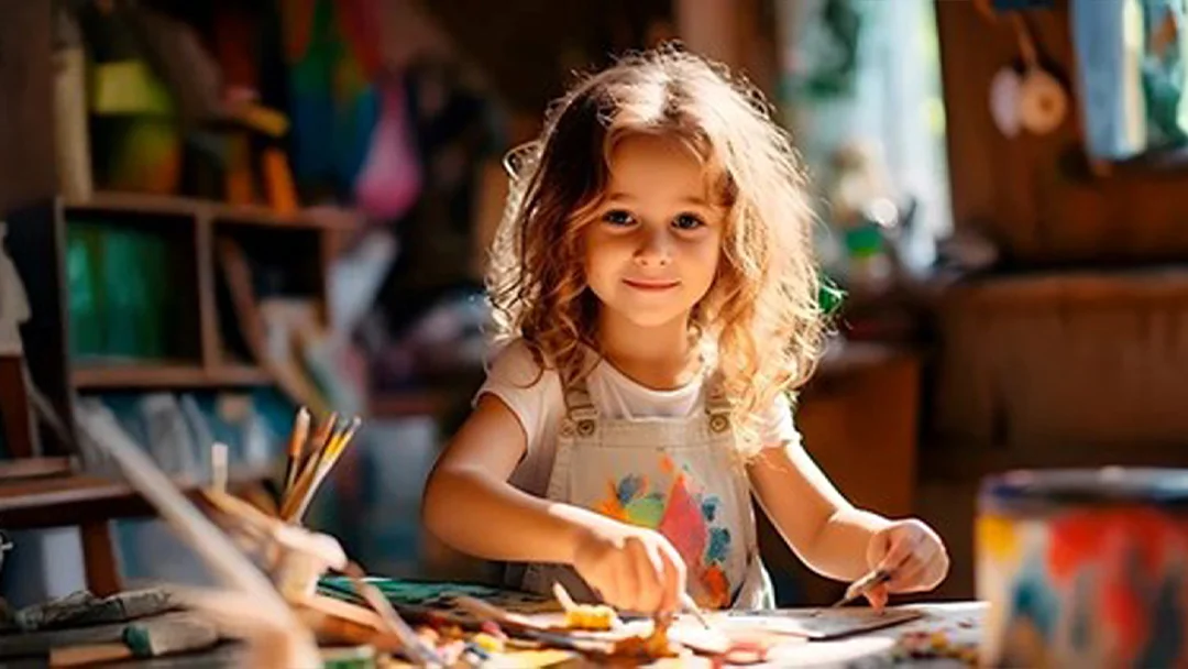 (INTERIOR)-Actividades-casa-genuine-school