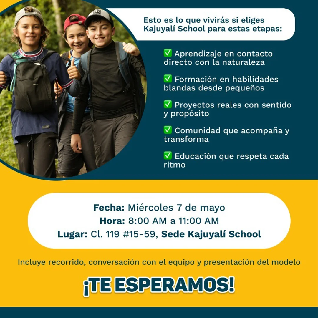 (INTERIOR)-Charla-informativa-kajuyali-school