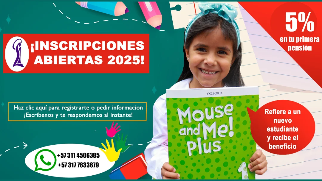 (INTERIOR)-Matriculas-abiertas-la-inmaculada