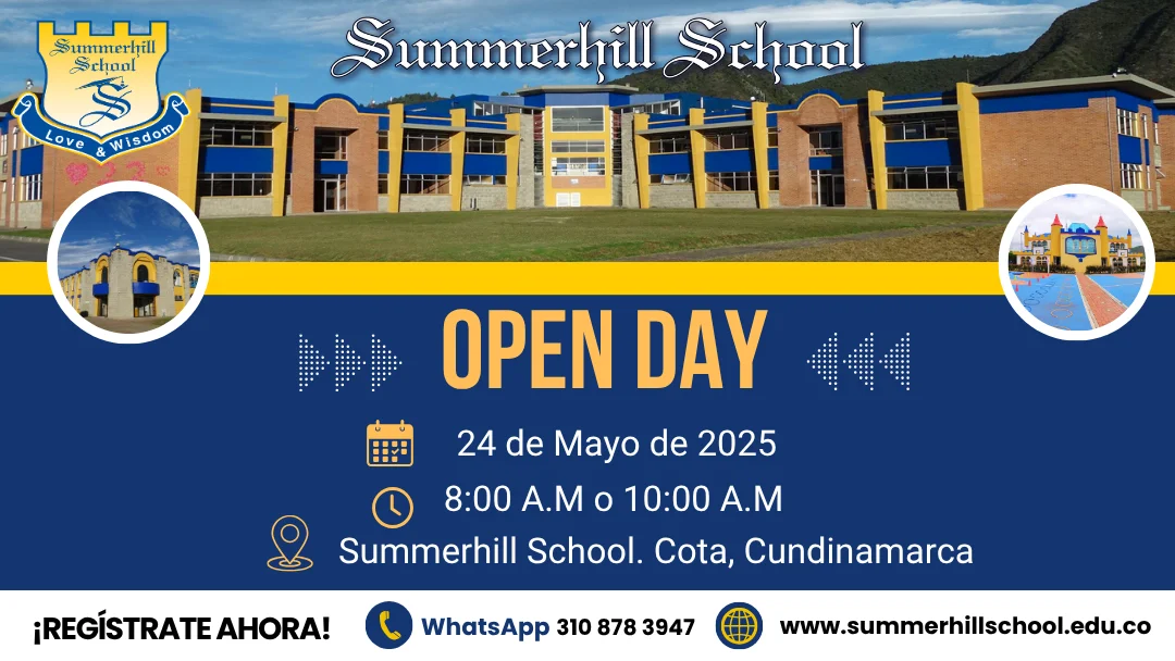 (INTERIOR)-Open-day-summerhill-scool-25