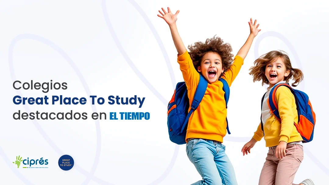 Home - Los Mejores Colegios en Colombia 1 (INTERIOR)-Tiempo-de-padres-gpts-el-tiempo