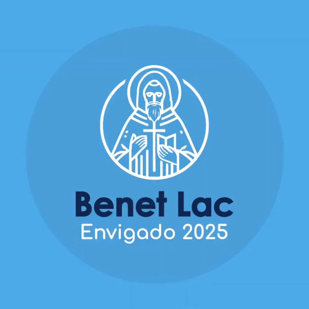 Home - Los Mejores Colegios en Colombia 7 Benet Lac