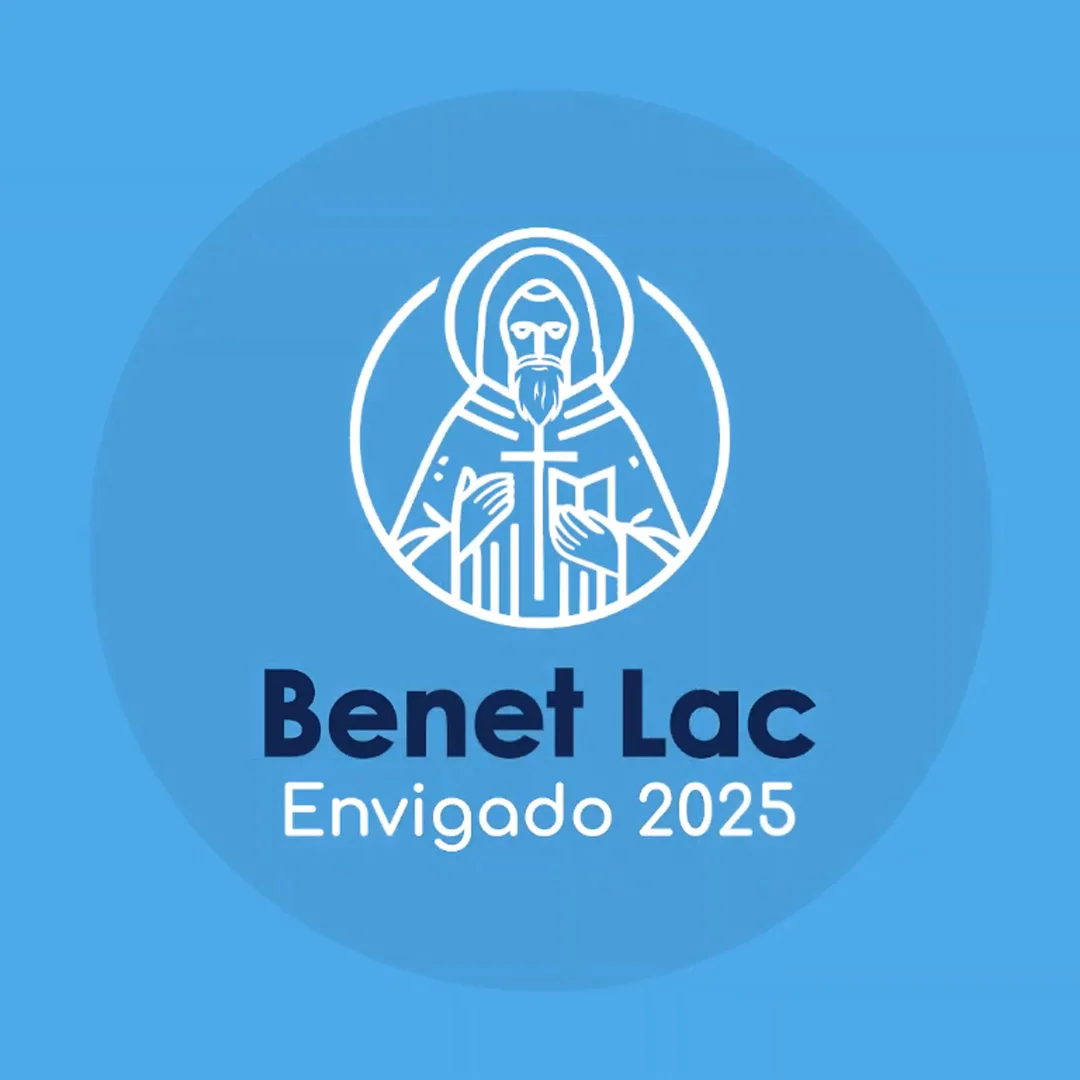 Benet Lac