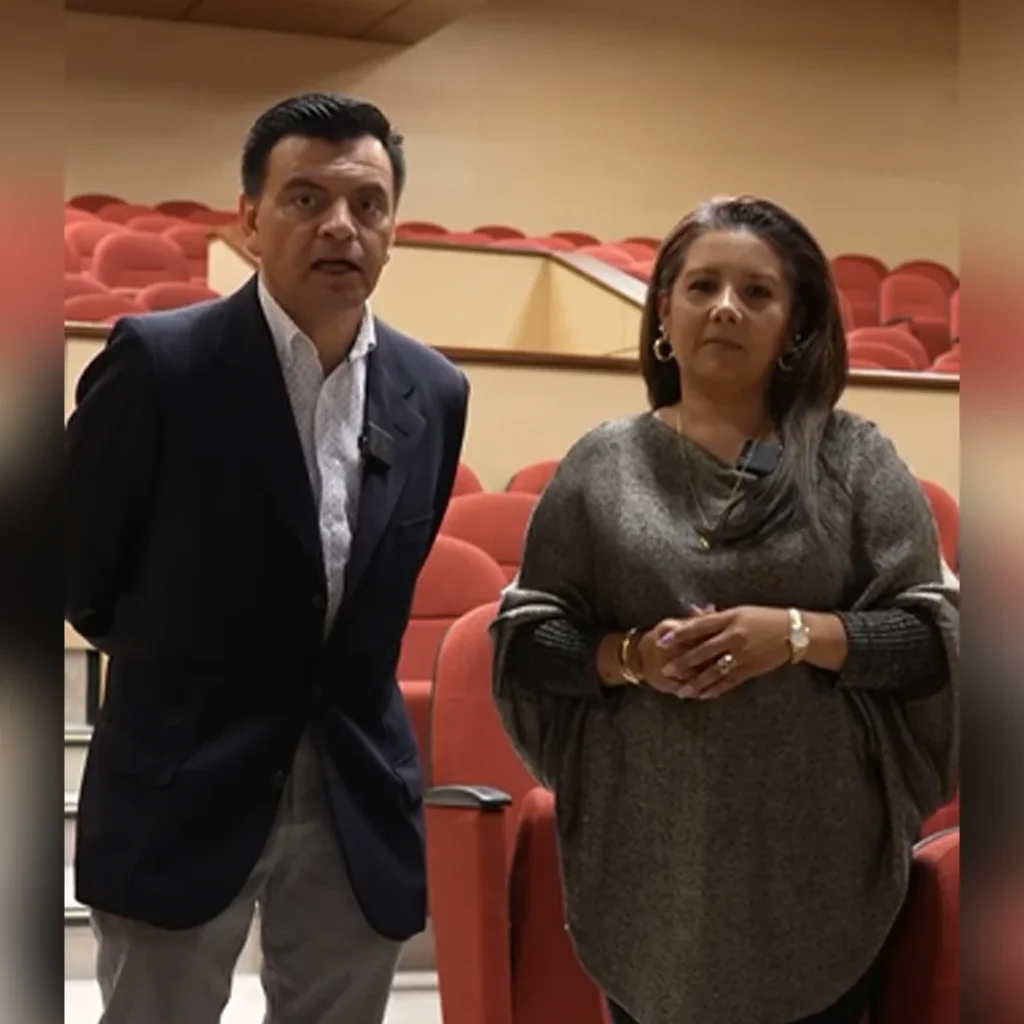 Home - Los Mejores Colegios en Colombia 5 PORTADA Escuchar col americano