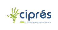 cipres