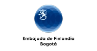 logo embajada