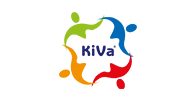 logo kiva