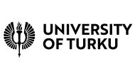 u turku