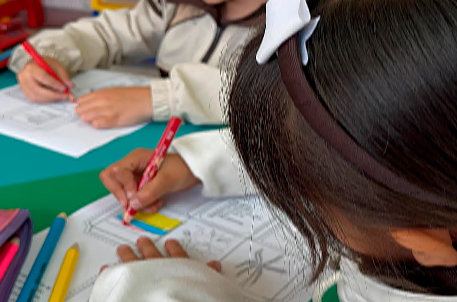 Colegio El Carmelo (Bogotá)