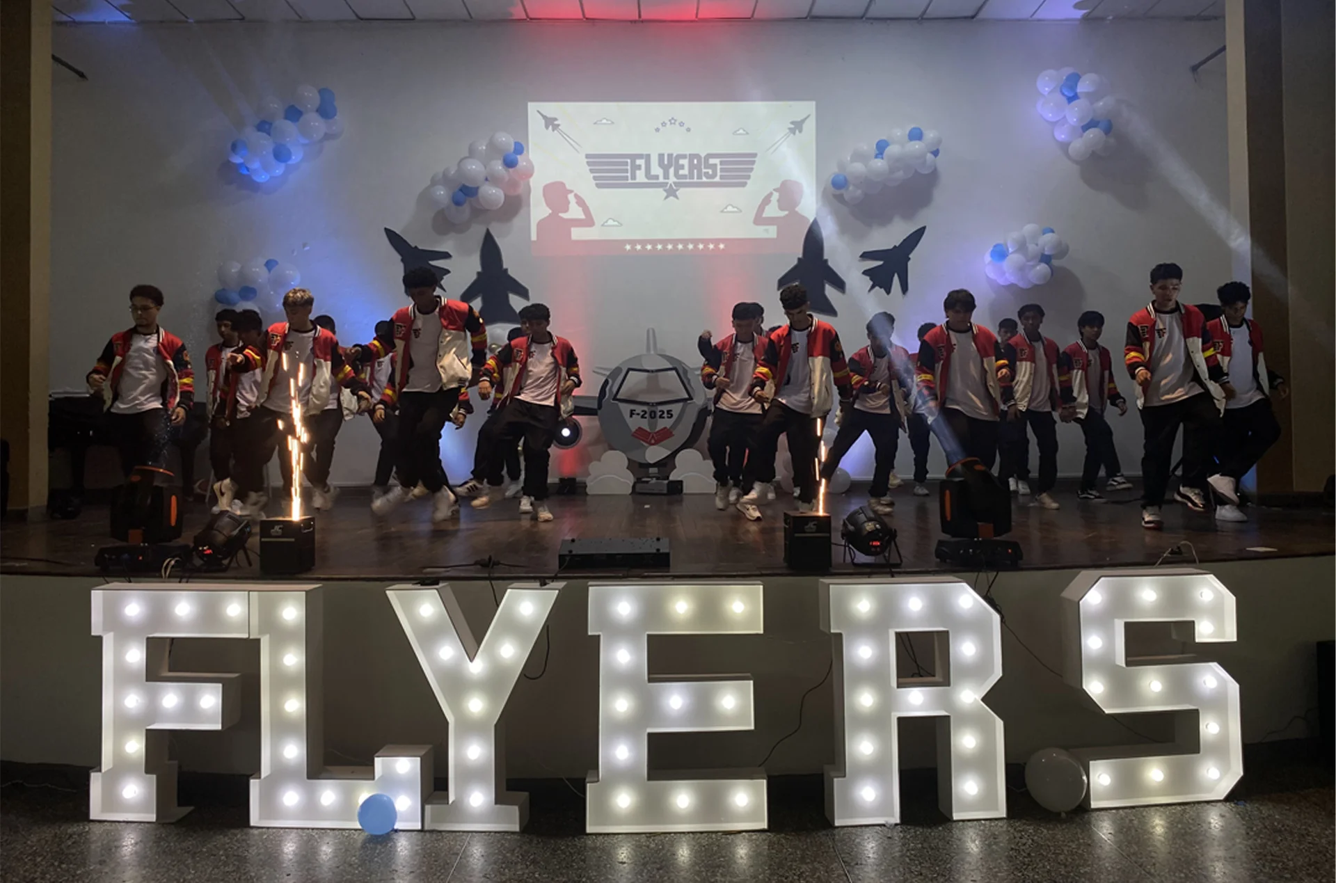 (CARRUSEL)-1-Col-americano-baq-flyers-2025