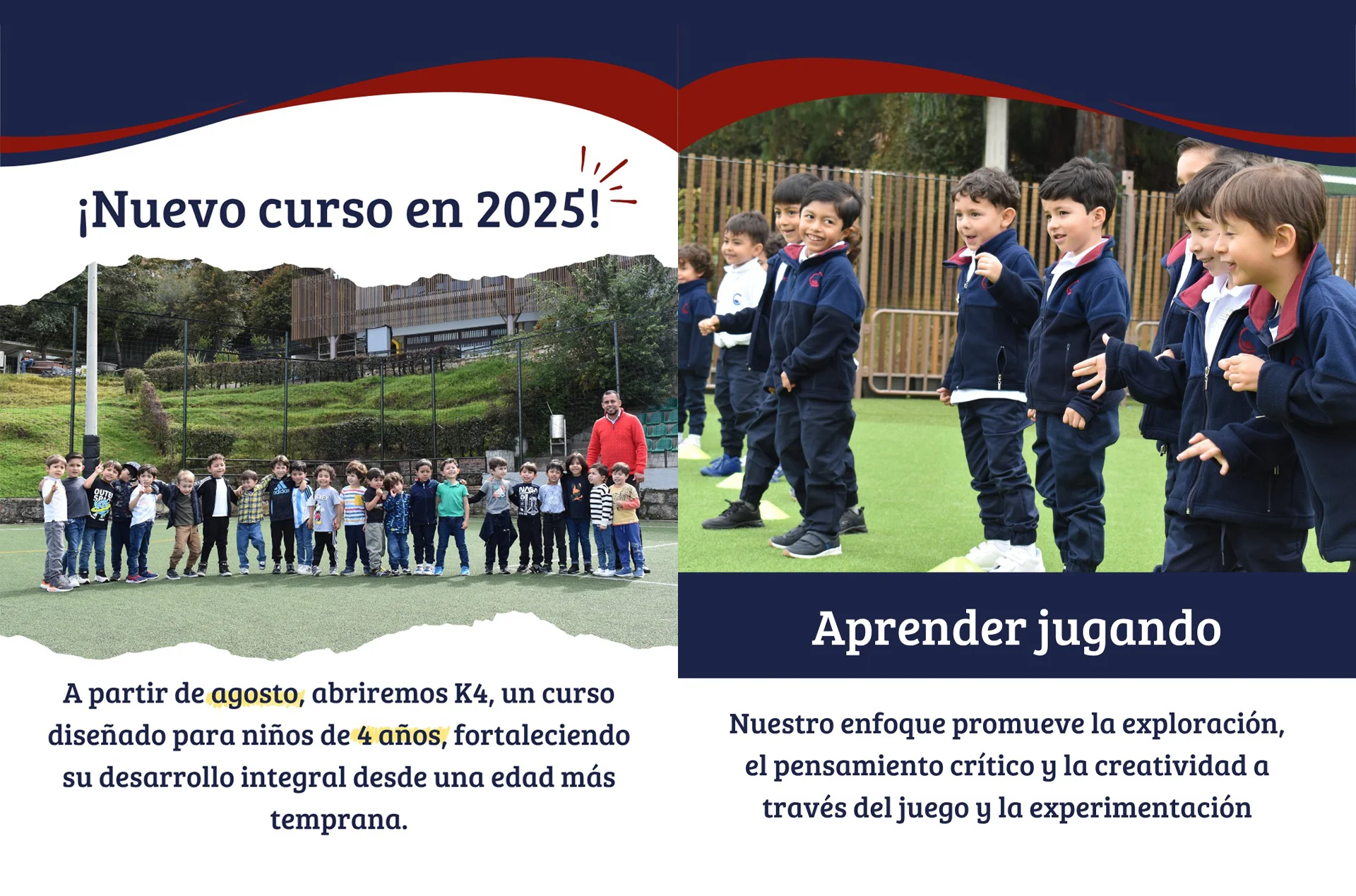 (CARRUSEL)-1-Nuevo-curso-gimnasio-de-los-cerros
