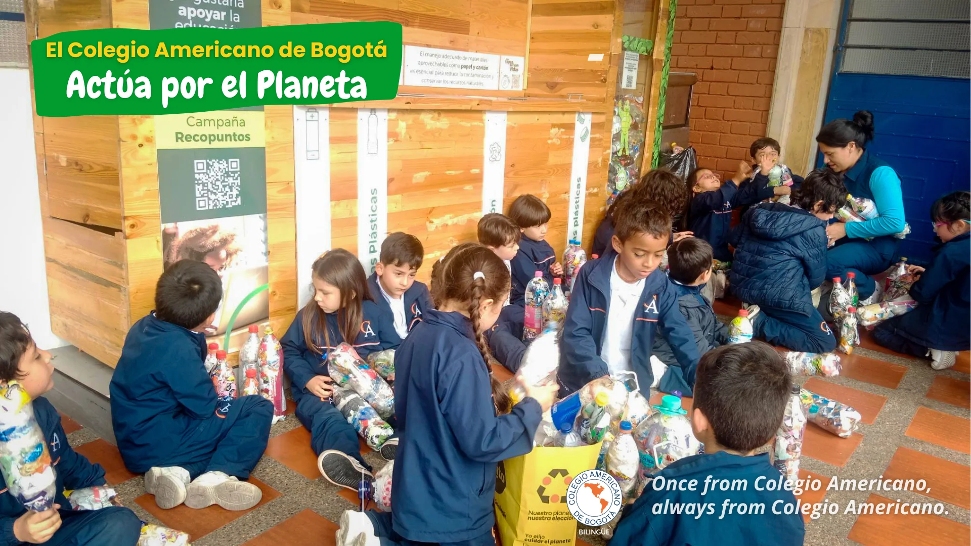 (CARRUSEL)-2-Dia-medio-ambiente-col-americano