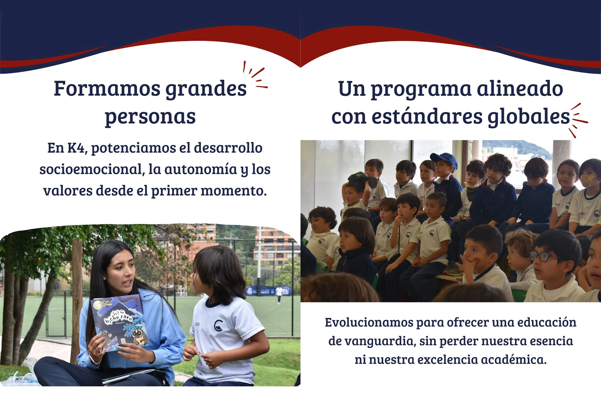 (CARRUSEL)-2-Nuevo-curso-gimnasio-de-los-cerros