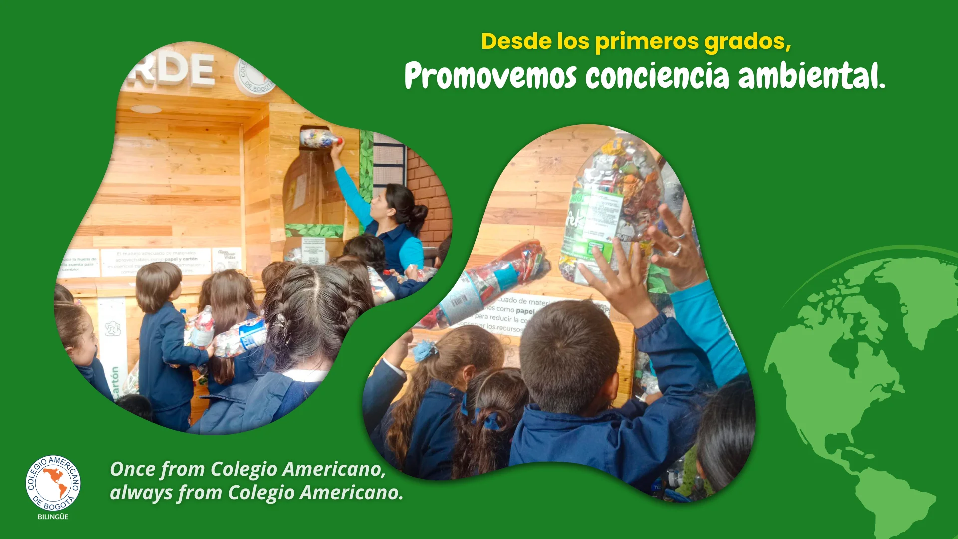 (CARRUSEL)-3-Dia-medio-ambiente-col-americano