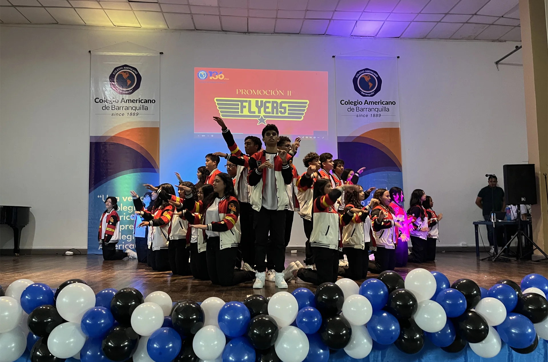 (CARRUSEL)-4-Col-americano-baq-flyers-2025