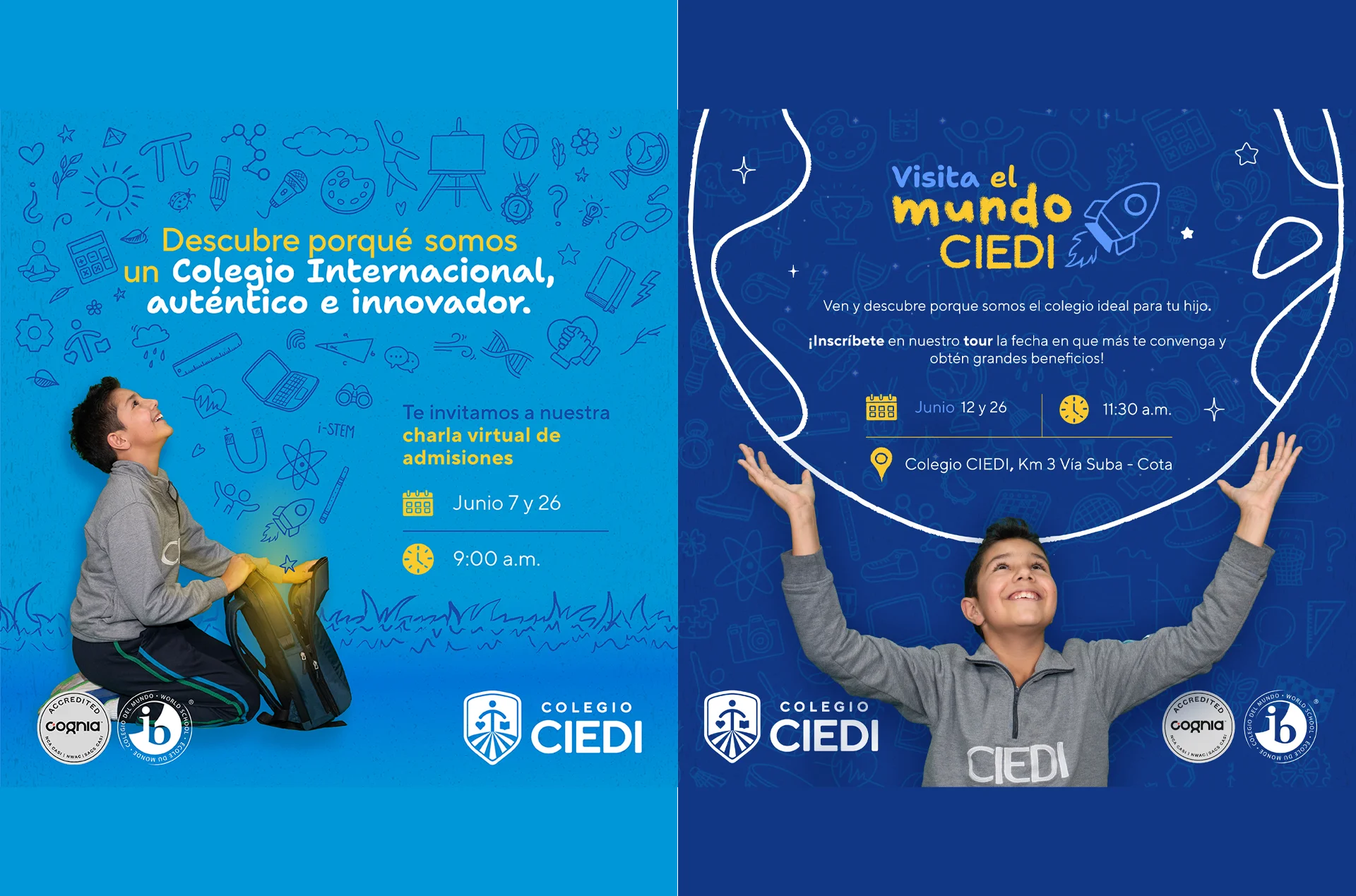 (INTERIOR)-Charla-admisiones-ciedi