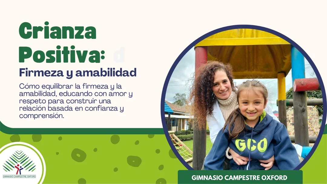 (INTERIOR)-Crianza-positiva-gco